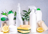 Cleaning-products-displayed-no-brand